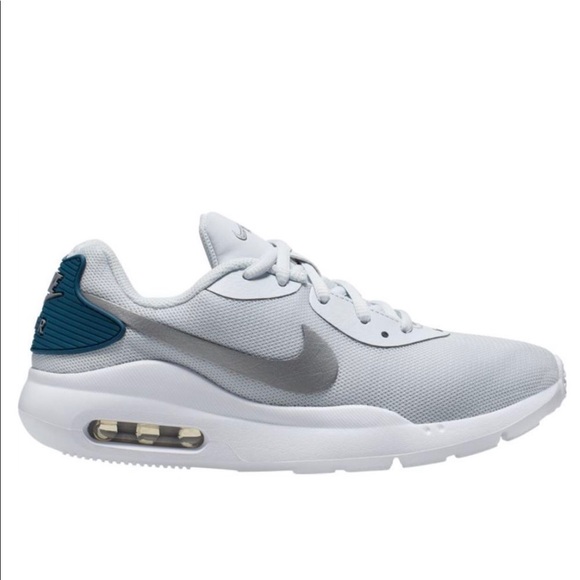 nike air max oketo trainers ladies